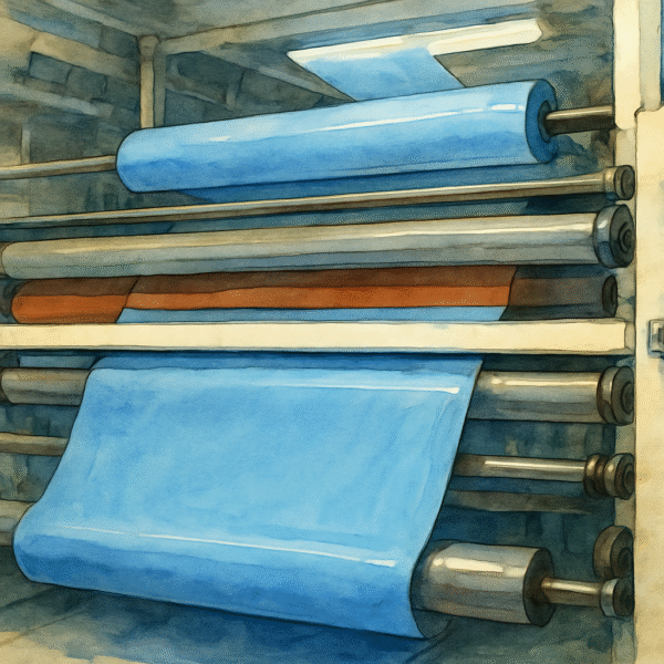 5f82aebd-734d-4d71-b604-8d66e261c65d