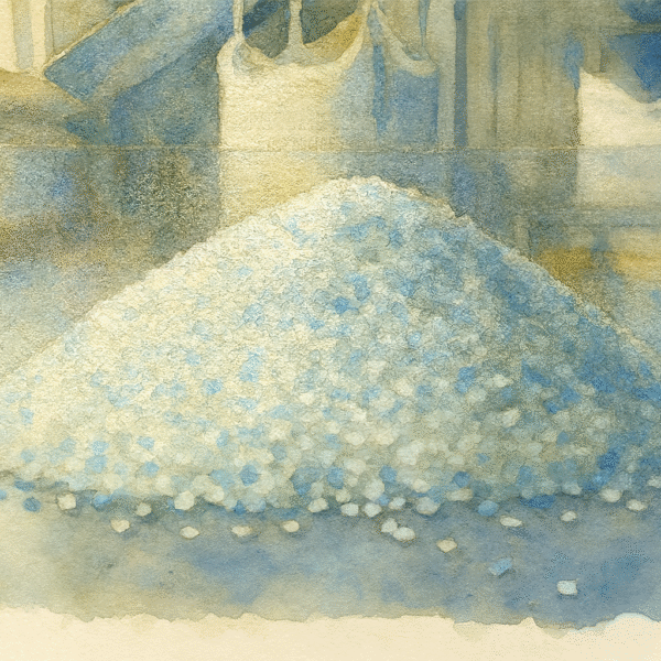 788b2e51-2f7c-45f6-a9ad-10d55a19af42