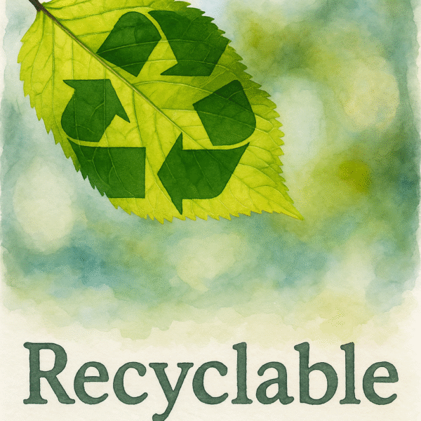 930758c2-f9e8-4327-ba17-7b2c17a102b0